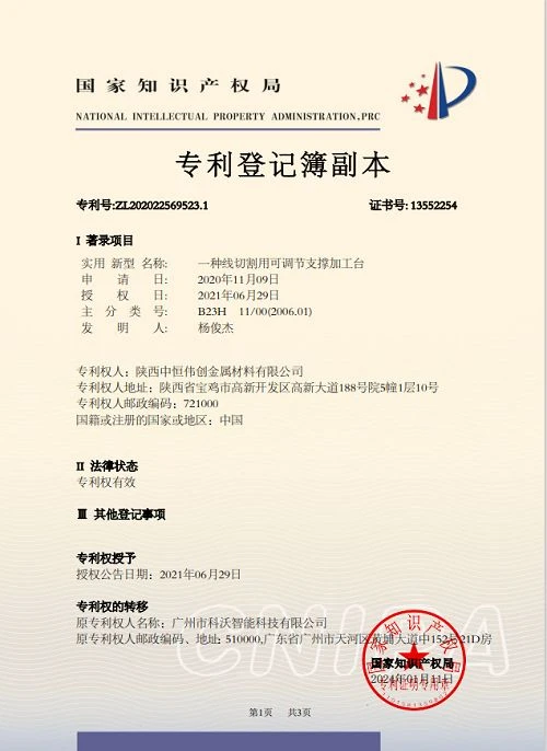 Honor1